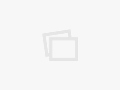 Portfolio post 2
