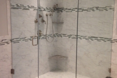IMG_0816 (2)